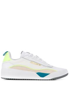 adidas кроссовки Liberty Cup