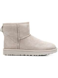 Ugg Australia сапоги Mini