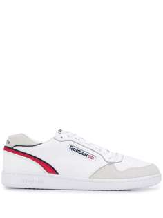 Reebok кеды Act 300