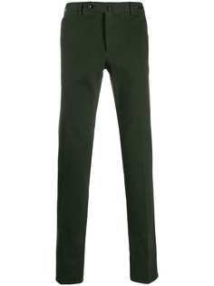 Pt01 брюки кроя слим