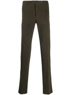 Pt01 брюки кроя слим