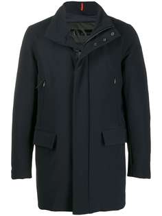 RRD Winter rain coat