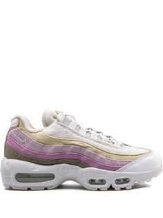 Nike кроссовки Air Max 95