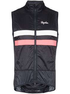 Rapha мембранный жилет