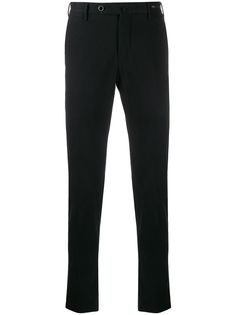 Pt01 брюки чинос кроя слим