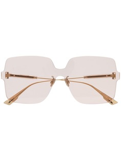 Dior Eyewear солнцезащитные очки ColorQuake1