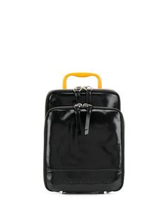 Marc Jacobs рюкзак The Retro