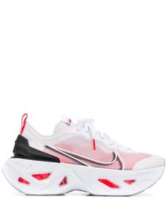 Nike кроссовки Zoom x Vista Grind