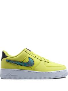 Nike Air Force 1 07 LV8 3 sneakers