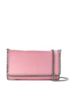 Stella McCartney сумка на плечо Falabella