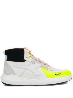 Diadora кроссовки Mi Basket H
