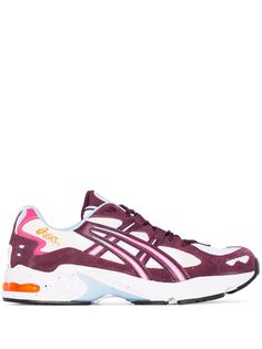 Asics кроссовки Gel-Kayano 5 OG
