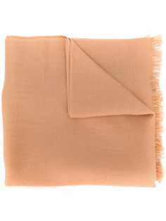 N.Peal шарф из пашмины