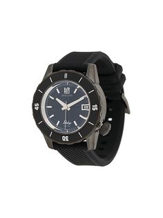 MARCH LA.B наручные часы Belza Automatic Shades 40 мм
