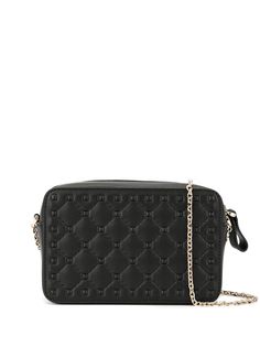 Valentino сумка через плечо Valentino Garavani Rockstud Spike.It