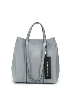 Marc Jacobs сумка-тоут The Tag