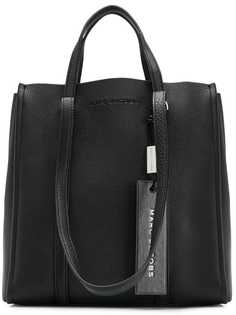 Marc Jacobs сумка-тоут The Tag