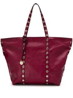 Red Valentino сумка-тоут