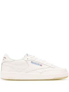 Reebok кеды Club C Revenge