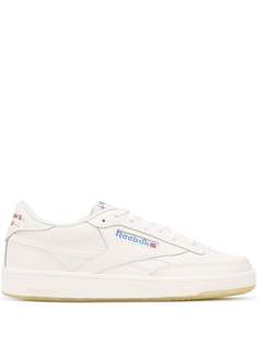 Reebok кеды Club C Revenge