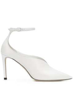 Jimmy Choo Sonia 85 pumps