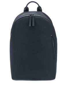 Troubadour рюкзак Explorer Off Piste