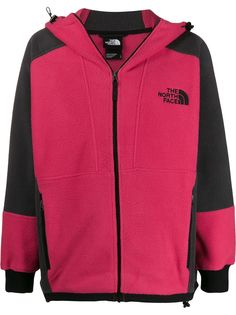 The North Face куртка 94 Rage