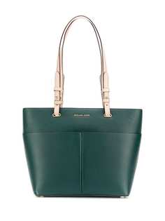 Michael Michael Kors сумка-тоут Bedford зернистой фактуры