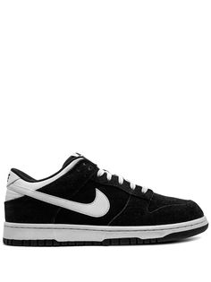 Nike кроссовки Dunk Low