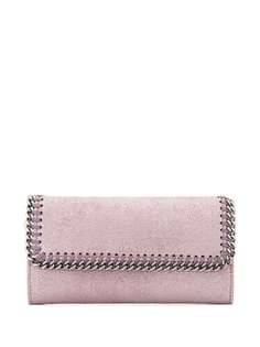 Stella McCartney кошелек Falabella