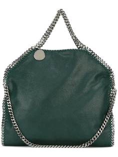 Stella McCartney сумка-тоут Falabella