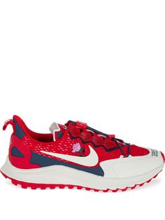 Nike кроссовки Zoom Pegasus 36 Gyakusou