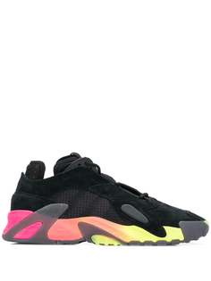 adidas кроссовки Streetball