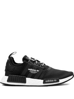 adidas кроссовки NMD_R1