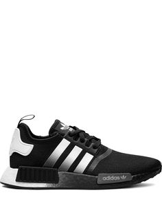 adidas кроссовки NMD_R1