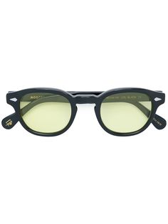 Moscot очки Lemtosh