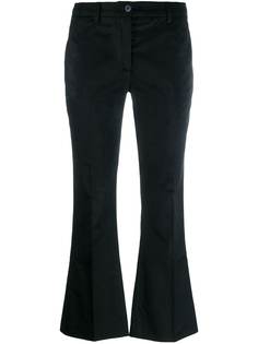 Pt01 брюки Jane