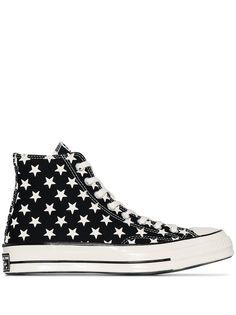 Converse кроссовки CT70 Archive Remix Flag