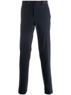 Pt01 брюки чинос кроя слим