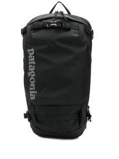 Patagonia рюкзак SnowDrifter Ski Touring 20L