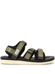 Suicoke сандалии Kisee-V