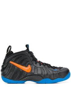 Nike кроссовки Foamposite Pro