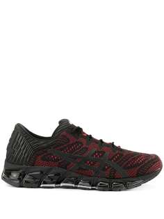 Asics кроссовки Gel-Quantum 360