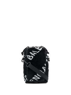 Balenciaga сумка через плечо Explorer