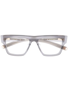 Dita Eyewear очки Lancier