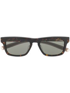 Dita Eyewear солнцезащитные очки Lancier