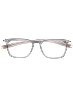 Dita Eyewear очки Lancier