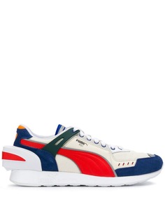 Puma кроссовки Puma x Ader Error RS-100