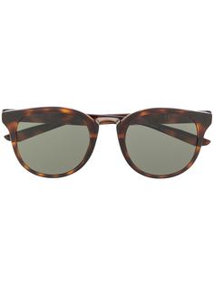 Nike Revere round-frame sunglasses