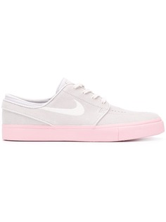 Nike кроссовки Zoom Stefan Janoski